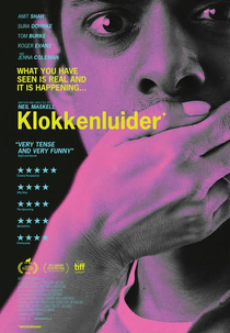 Klokkenluider (Klokkenluider)