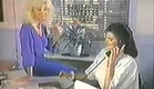 Partners in Crime (Show TV) - Intro (Lynda Carter & Loni Anderson)