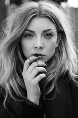 Natalie Dormer