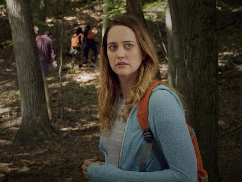 Foto 1 de Destrua-me