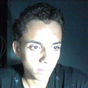 Foto de perfil de Lucas Medronho