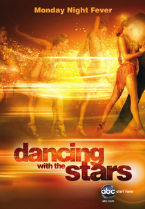 Dancing With The Stars (5ª Temporada) (Dancing with the Stars (Season 5))