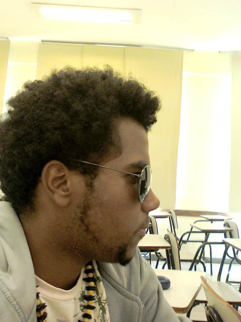 Lucas - Foto 1