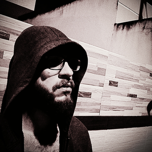 Foto de perfil de Rafael