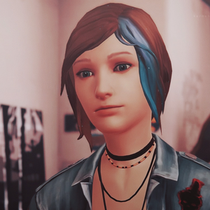 Foto de perfil de serenatinhamx