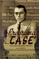 Programa Casé - O Que a Gente Não Inventa, Não Existe (Programa Casé - O Que a Gente Não Inventa, Não Existe)