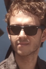 Zedd Feat. Matthew Koma: Spectrum (Zedd Feat. Matthew Koma: Spectrum)