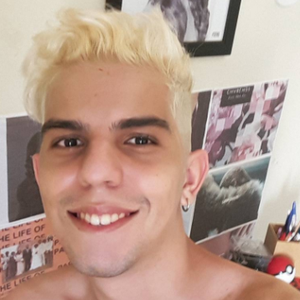 Foto de perfil de Neto Kr