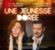 Une jeunesse dorée