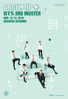 BTS 3rd Muster