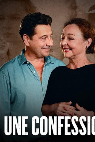 Poster 1 de Filme Casamento Mortal (2023)