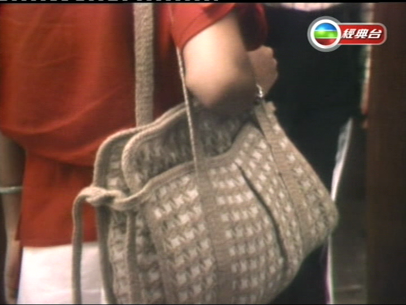 Foto 1 de To Murder Father