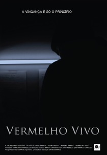 Vermelho Vivo (Vermelho Vivo)
