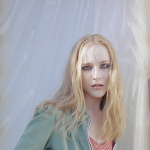 Foto de perfil de Marcella