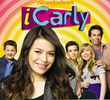 iCarly (4ª Temporada)