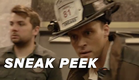 Chicago Fire Season 7 Premiere Sneak Peek