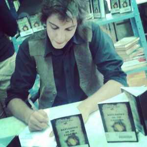 Foto de perfil de Eduardo