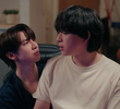EP.6
