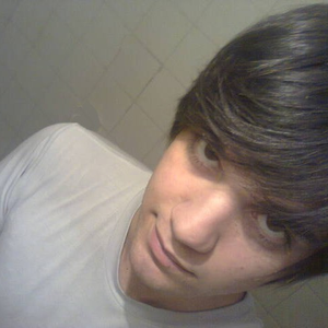 Foto de perfil de Matt g