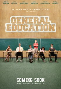 E Agora? Repeti em Ciências (General Education)