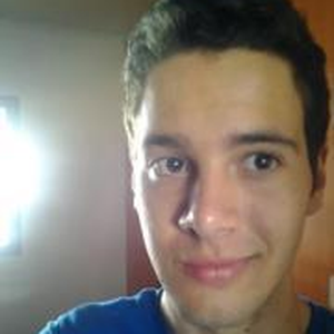 Foto de perfil de Flávio Costa