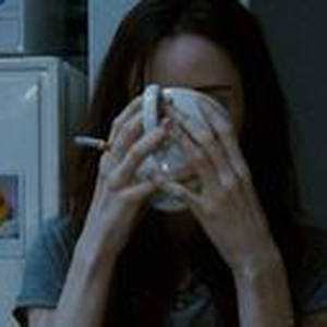 Foto de perfil de CamiSchaly