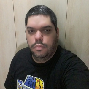 Foto de perfil de João Carlos