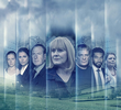 The Accident (2019)