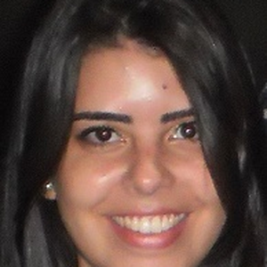 Foto de perfil de Ana Paula Campos Fernandes