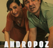 Andropoz