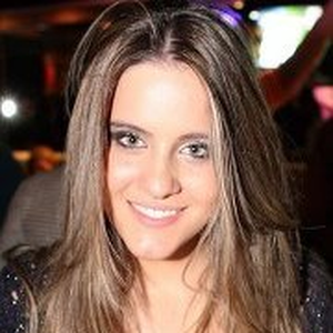 Foto de perfil de Marina