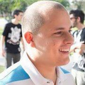 Foto de perfil de Eduardo