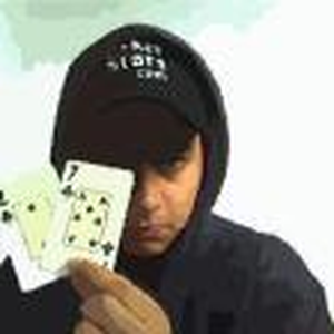 Foto de perfil de Marcio Alves