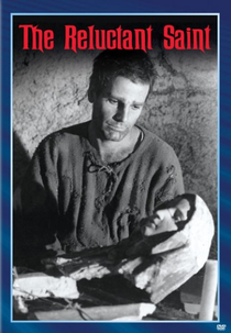 O Santo Relutante (The Reluctant Saint)