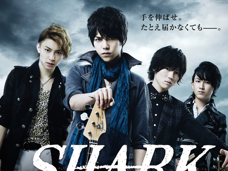 Foto 1 de Shark (2ª Temporada)