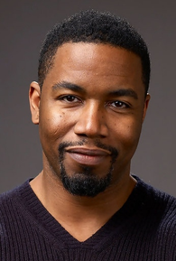 Michael Jai White