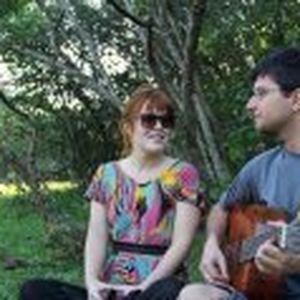 Foto de perfil de Mari Poncio