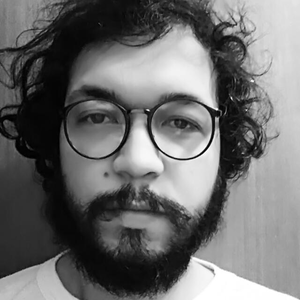 Foto de perfil de Eduardo Monteiro