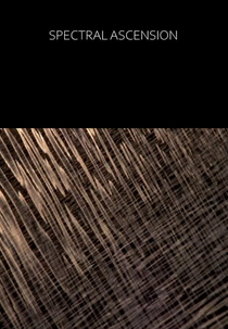 Spectral Ascension (Spectral Ascension)