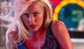 Novas imagens oficiais de “Machete Kills”