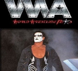 WWA Retribution