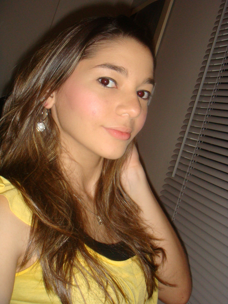 lais_121@hotmail.com - Foto 1