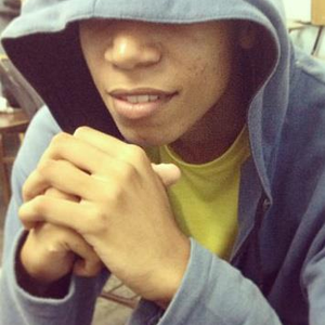 Foto de perfil de Lucas