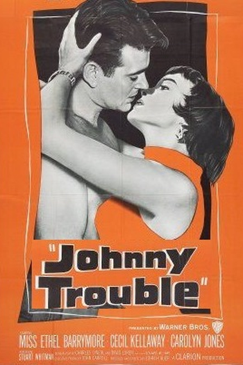  de Filme A Esperança Morre Conosco (1957)