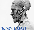 Usher Feat. Young Thug: No Limit