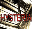 Hysteria