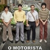 Crítica: O Motorista de Táxi (“Taeksi woonjunsa”) | CineCríticas