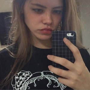 Foto de perfil de Julia Andrade