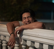 ตอนที่ 8