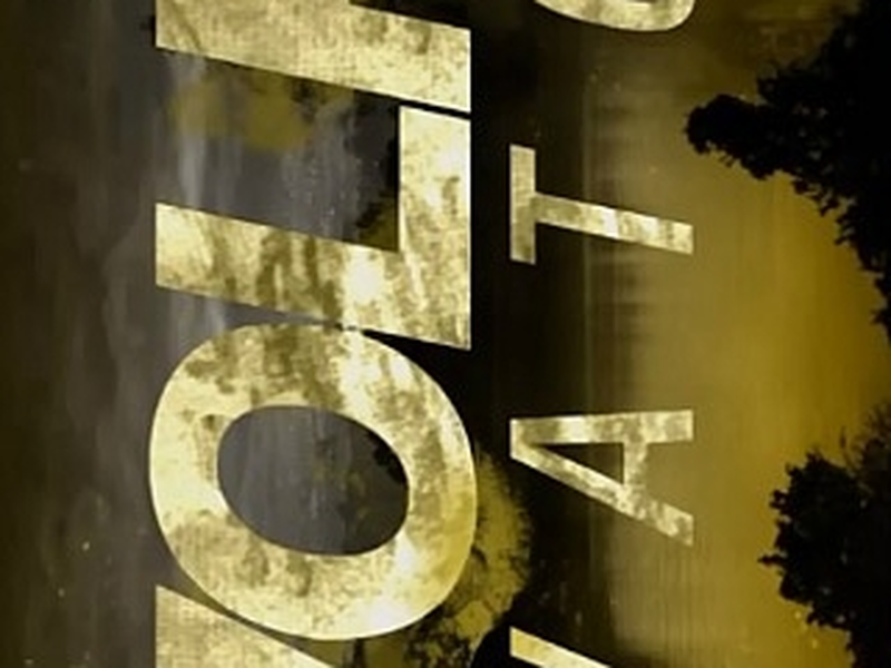 Foto 1 de Wolf Watch (2ª Temporada)